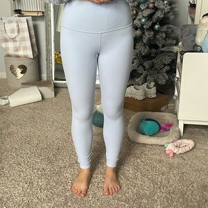 Lululemon Align leggings